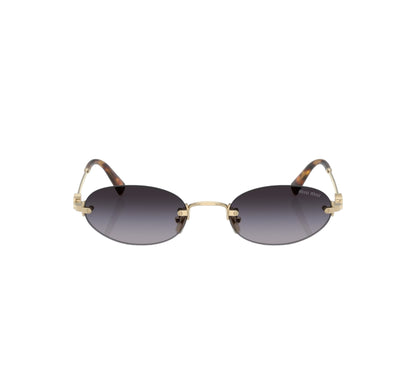 Occhiale da Sole Miu Miu MU A54S PROMO