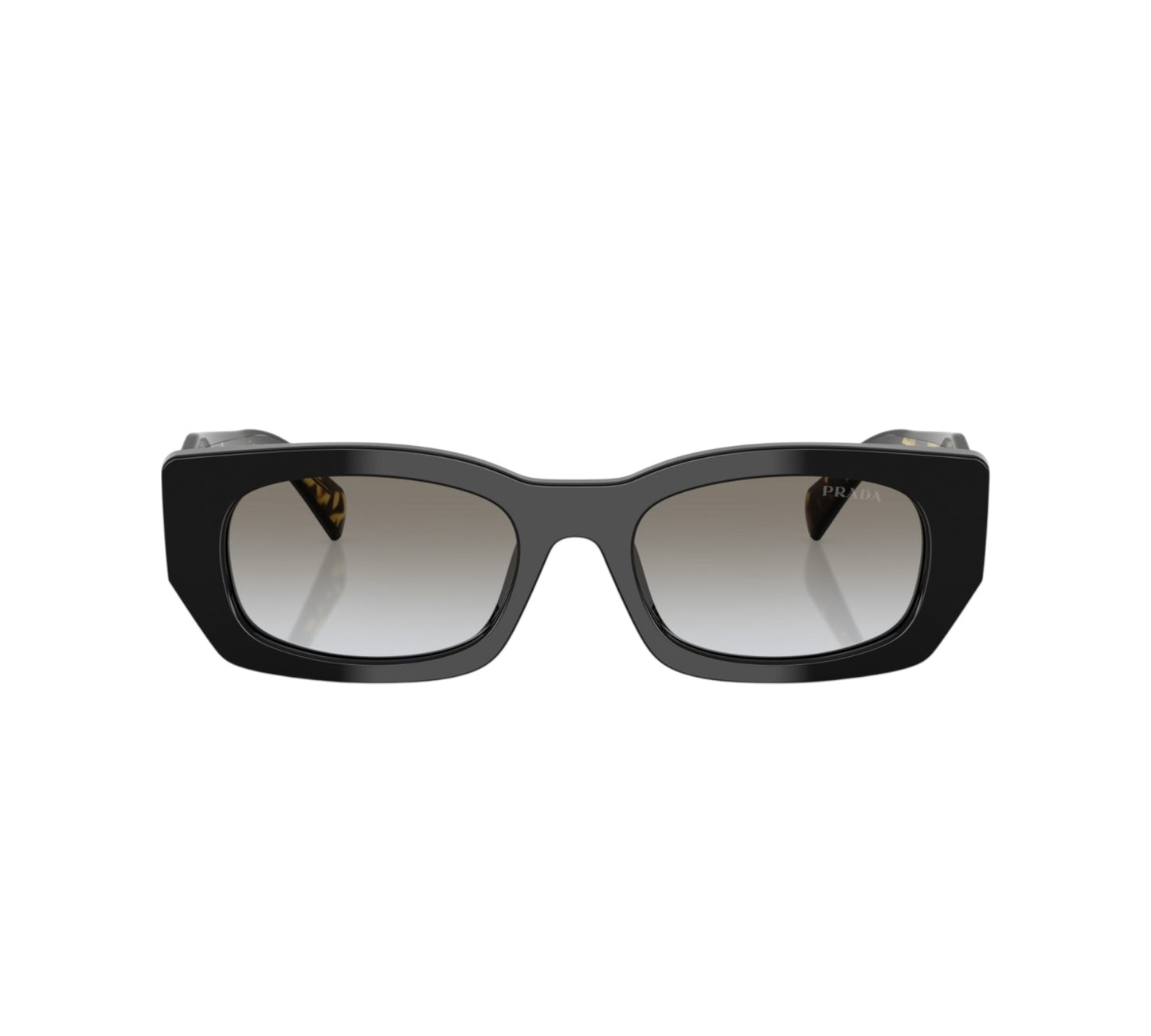Occhiale da Sole PRADA B05S PROMO