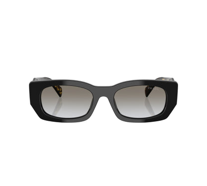 Occhiale da Sole PRADA B05S PROMO
