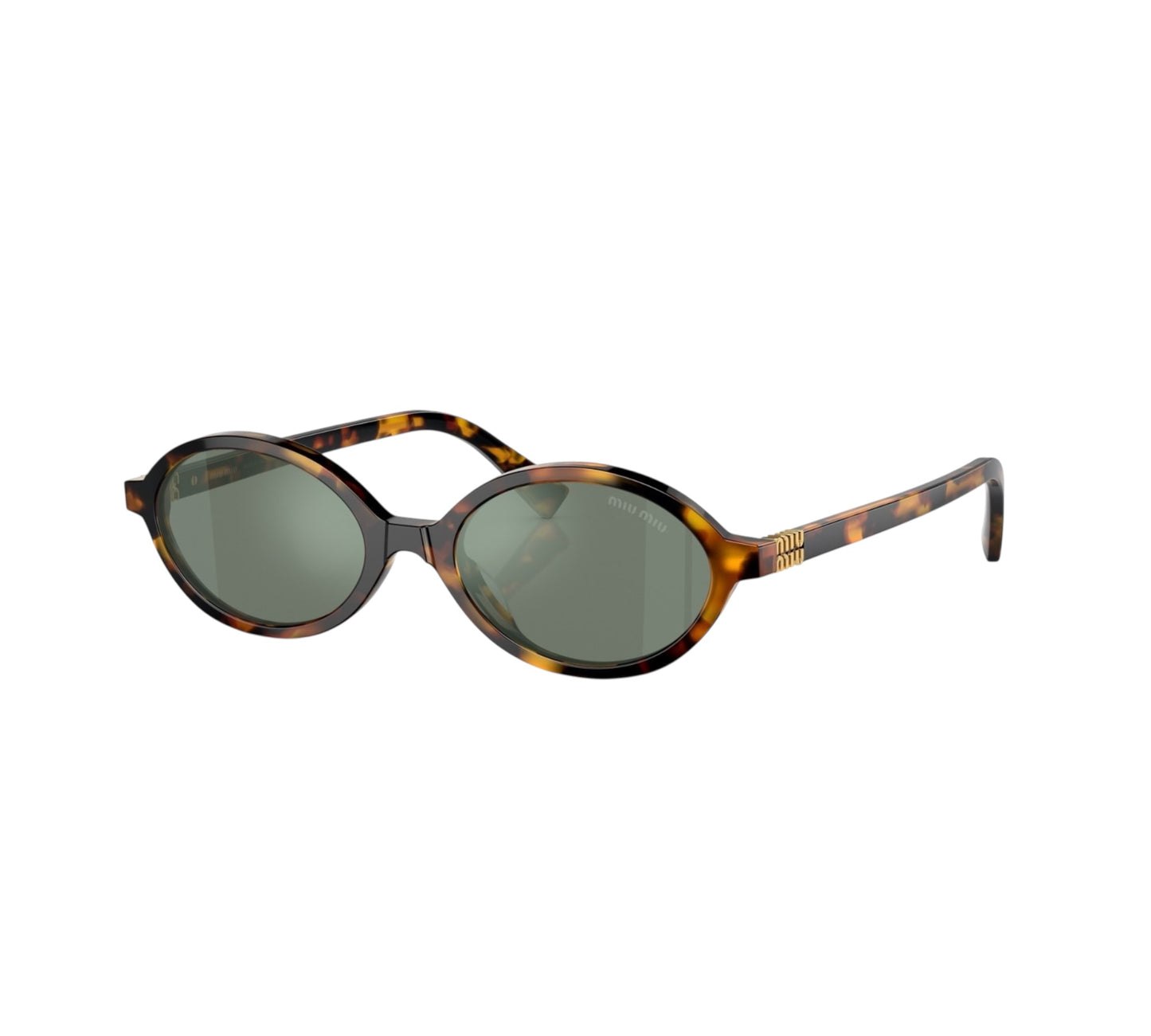 Occhiale da Sole Miu Miu MU 04ZS PROMO