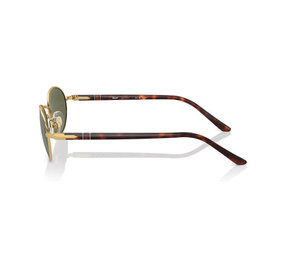 Occhiale da Sole Persol PO1018S Ida PROMO