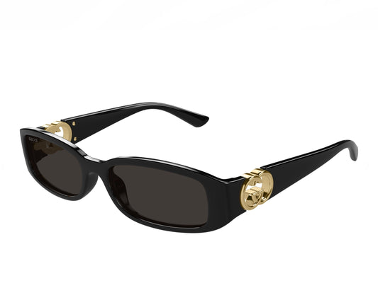 Occhiale da Sole Gucci GG1661S PROMO