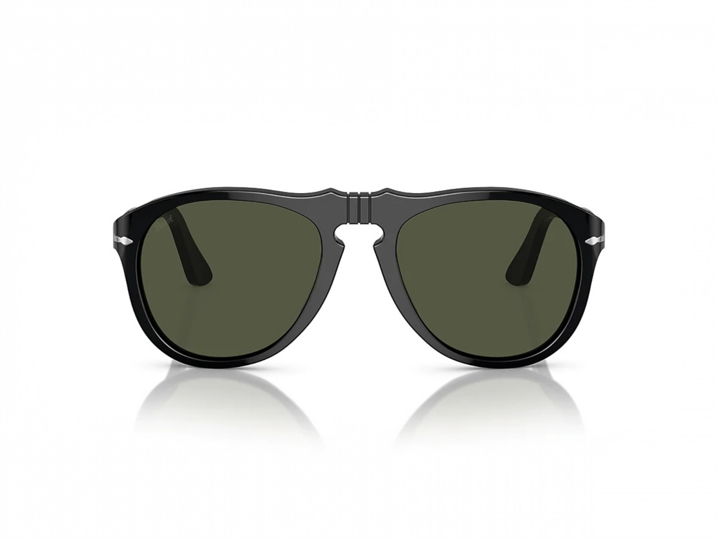 Occhiale da Sole Persol PO0649 Original PROMO