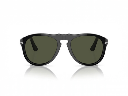 Occhiale da Sole Persol PO0649 Original PROMO