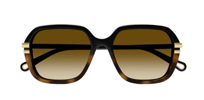 Occhiale da Sole Chloè CH0204S PROMO