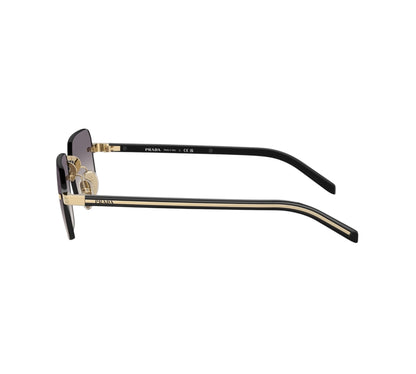 Occhiale da Sole PRADA PR D55S PROMO