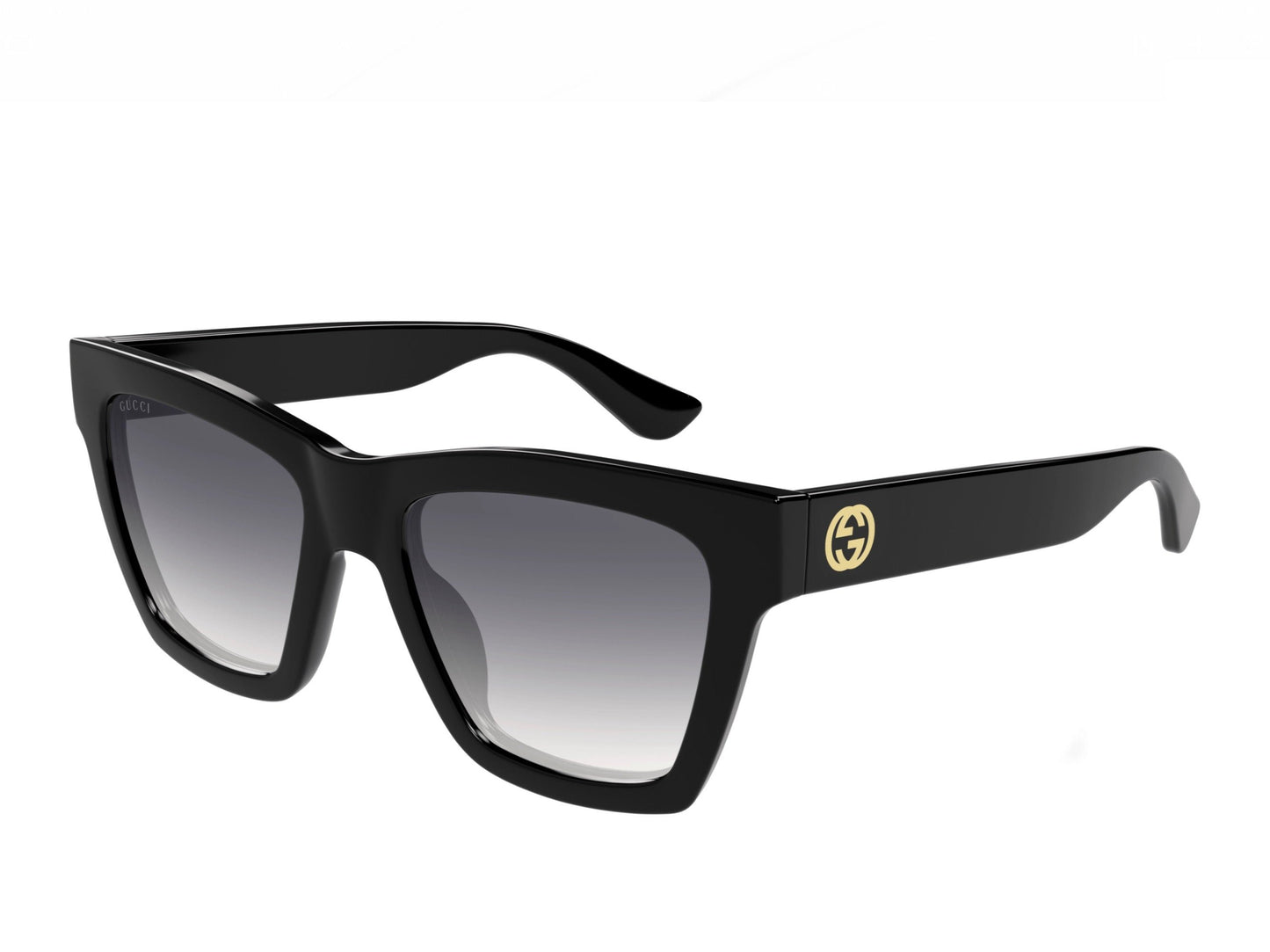 Occhiale da Sole Gucci GG1714S PROMO