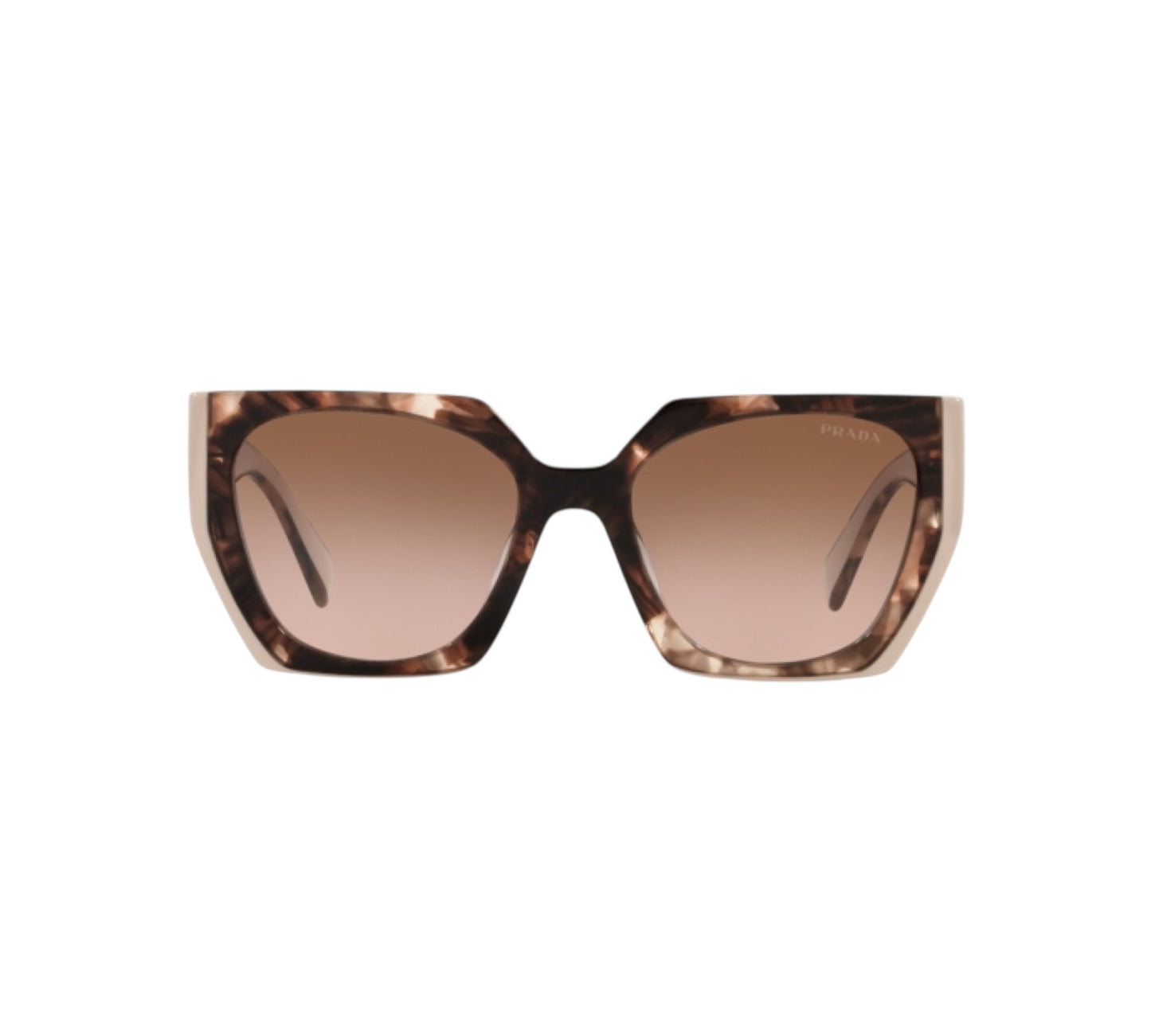 Occhiale da Sole PRADA 15WS PROMO