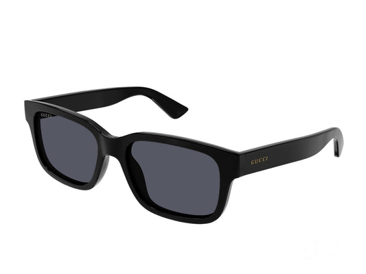 Occhiale da Sole Gucci GG1583S PROMO