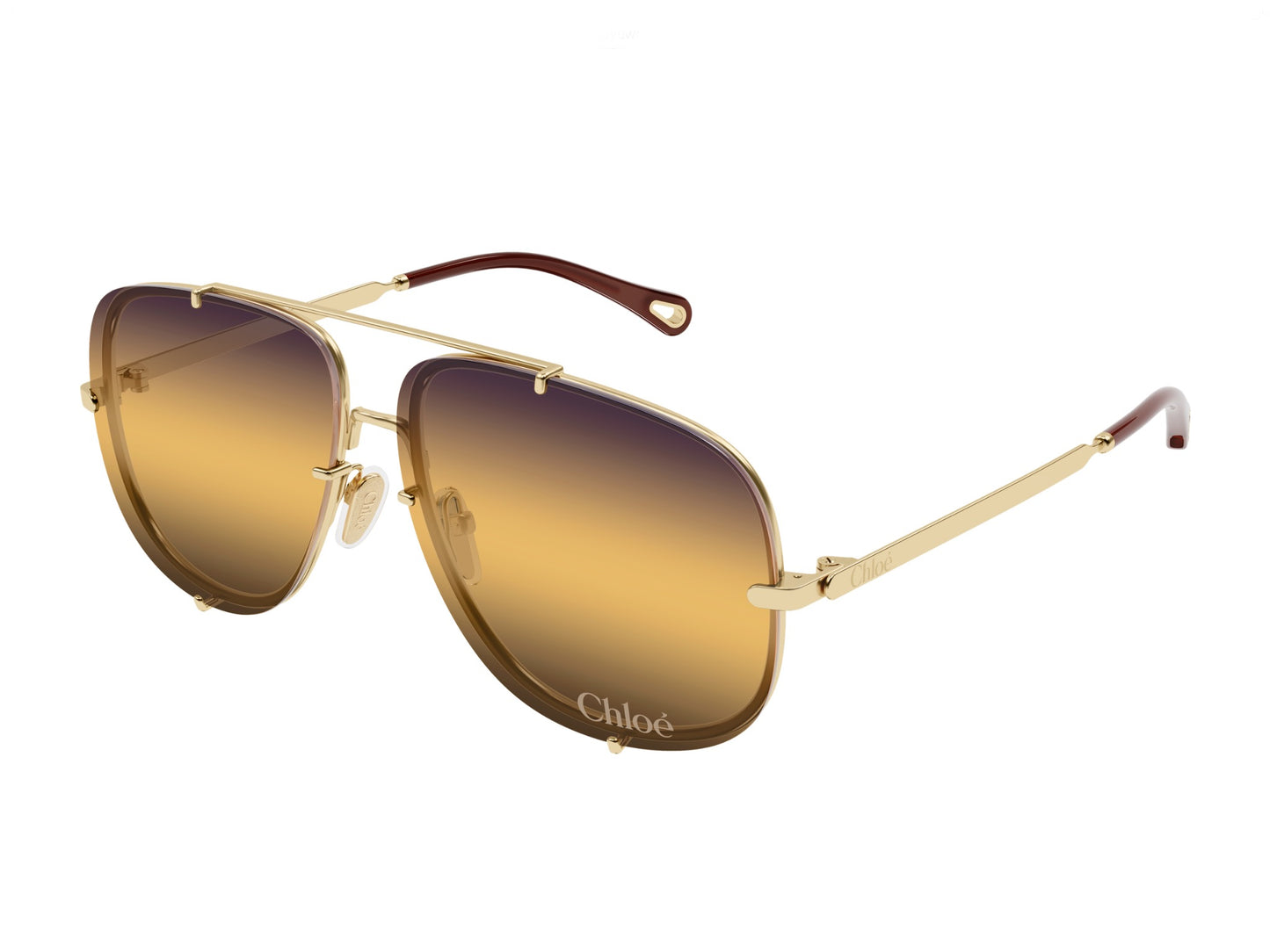 Occhiale da Sole Chloè CH0348S PROMO BLACK FRIDAY