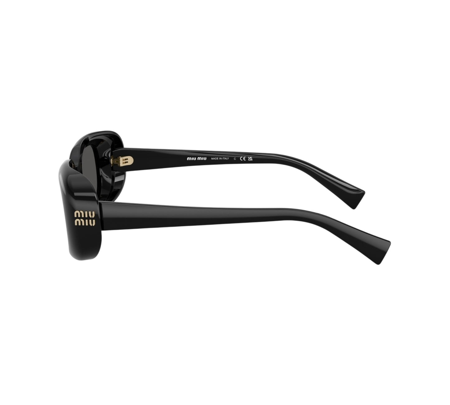 Occhiale da Sole Miu Miu MU B13S PROMO