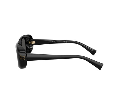 Occhiale da Sole Miu Miu MU B13S PROMO
