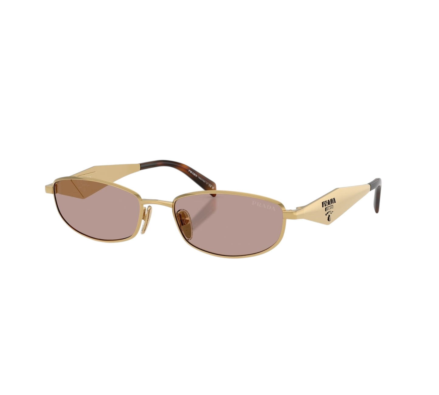 Occhiale da Sole PRADA PR D51S PROMO