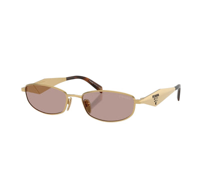 Occhiale da Sole PRADA PR D51S PROMO