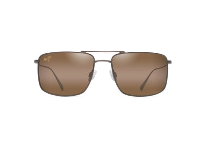 Occhiale da Sole Maui Jim MJ0886S AEKO PROMO