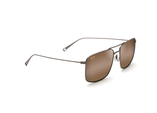Occhiale da Sole Maui Jim MJ0886S AEKO PROMO