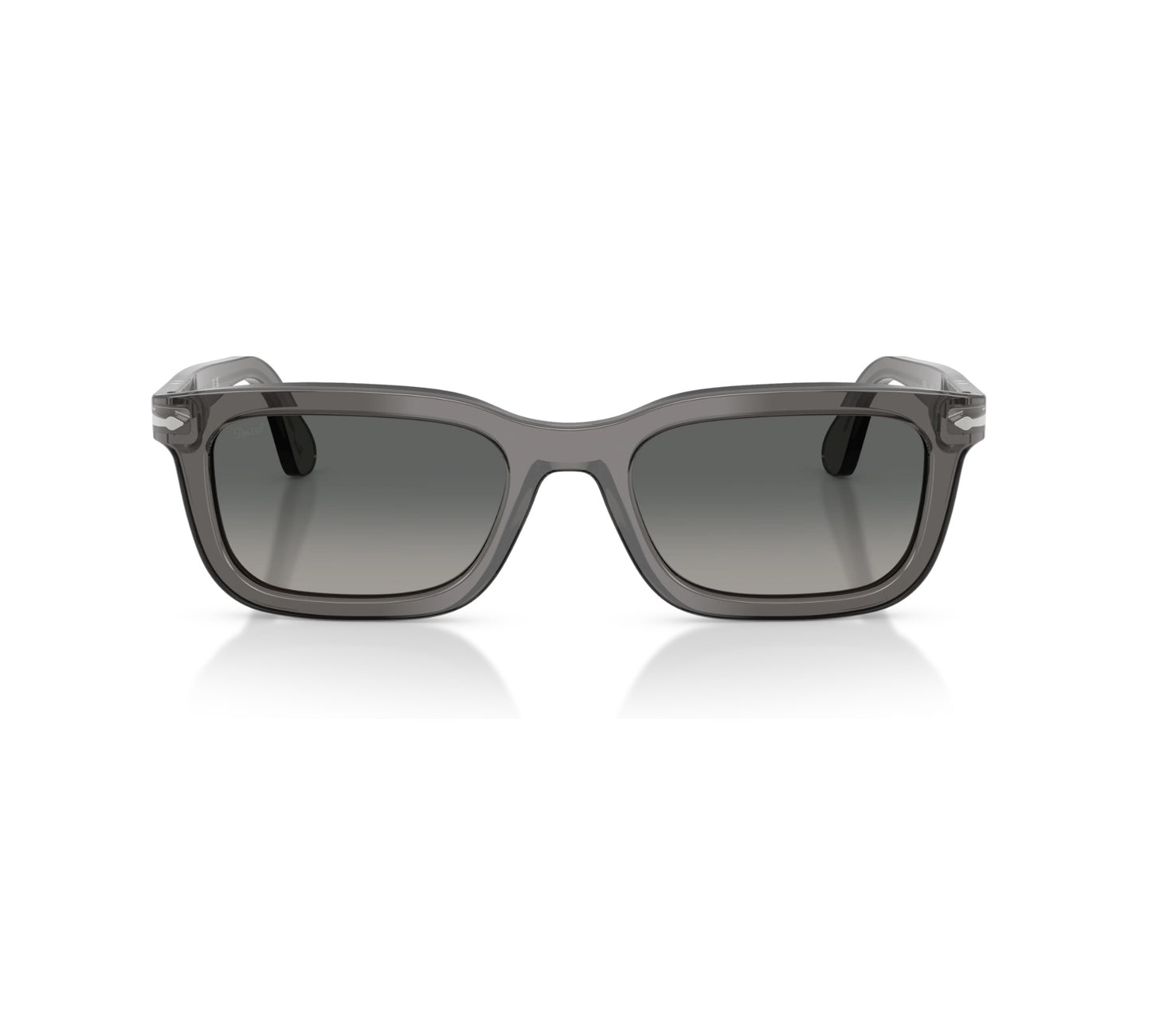 Occhiale da Sole Persol PO3396S PROMO