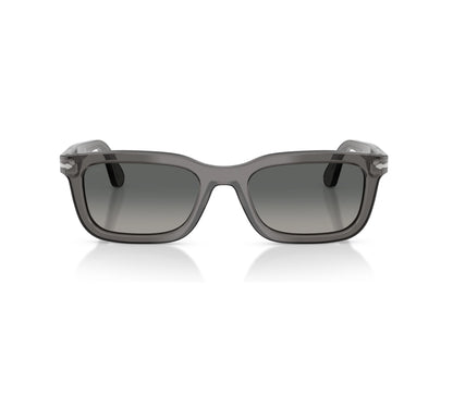 Occhiale da Sole Persol PO3396S PROMO