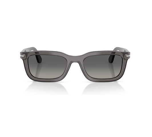 Occhiale da Sole Persol PO3396S PROMO