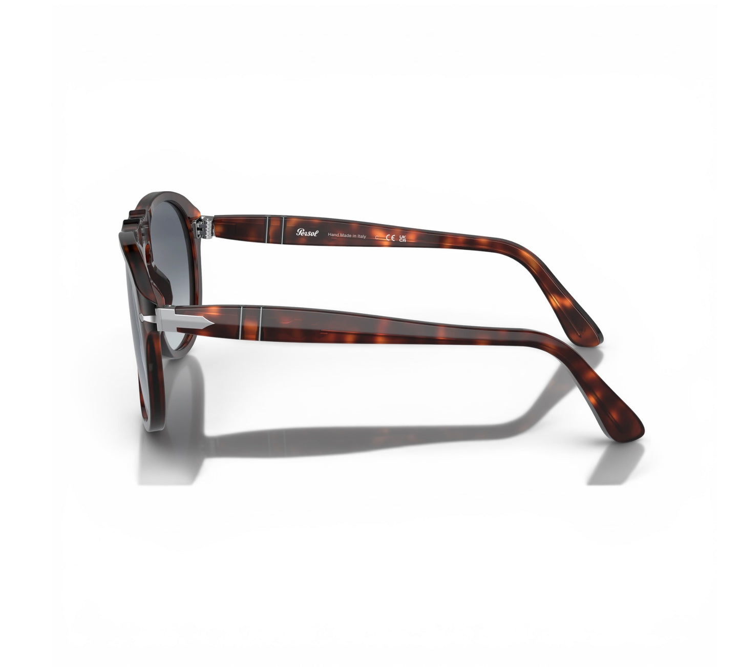 Occhiale da Sole Persol PO0649 Original PROMO