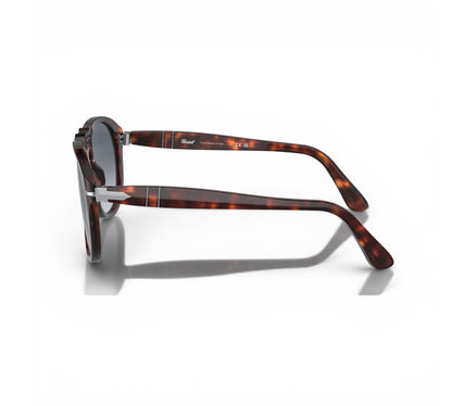 Occhiale da Sole Persol PO0649 Original PROMO