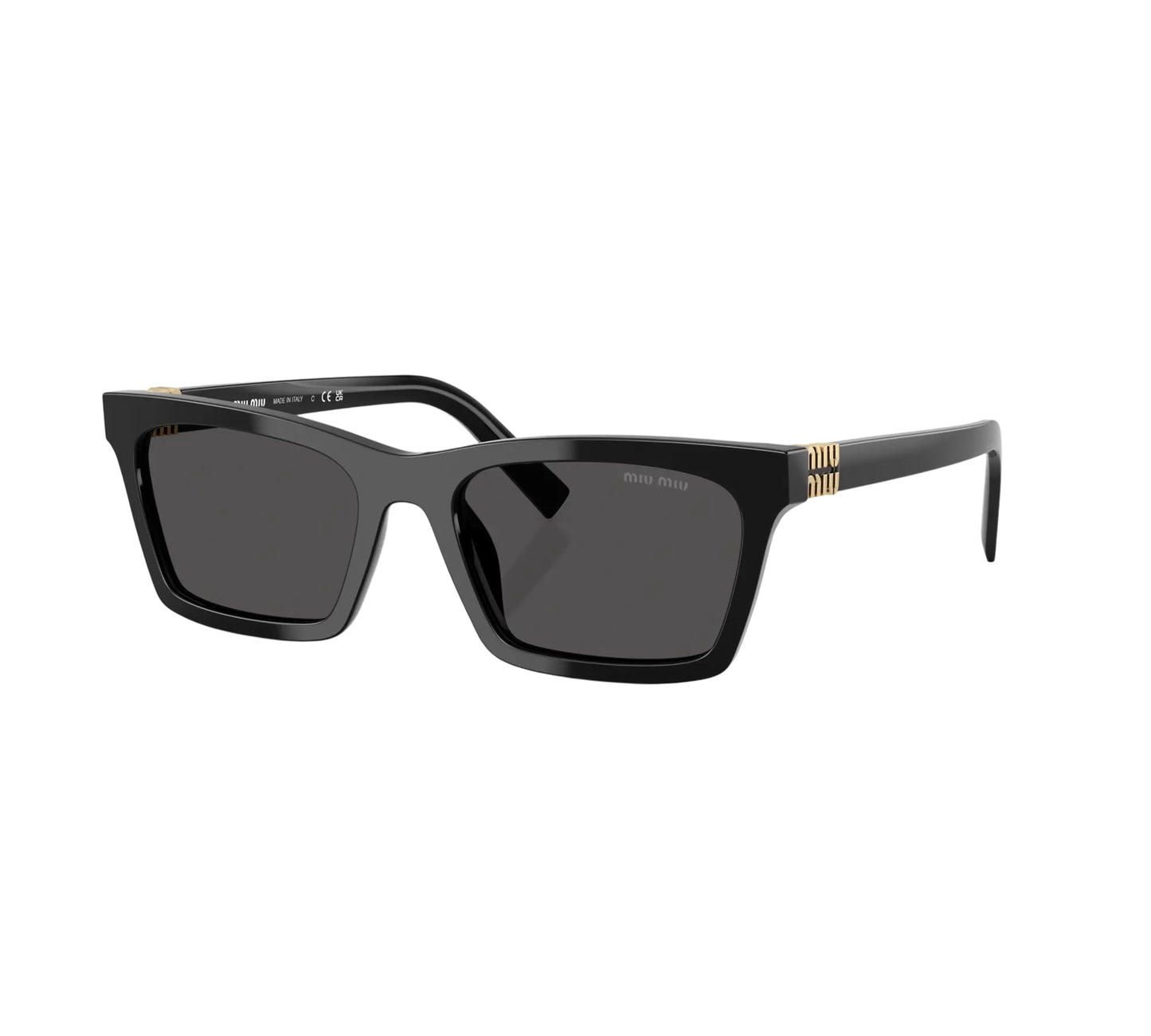 Occhiale da Sole Miu Miu MU A05S PROMO