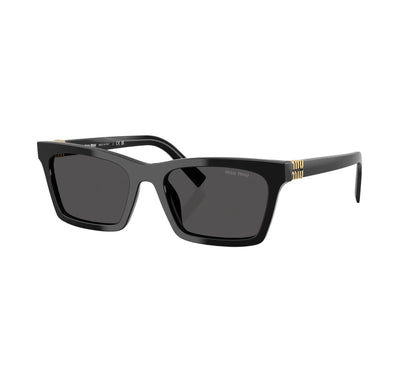 Occhiale da Sole Miu Miu MU A05S PROMO