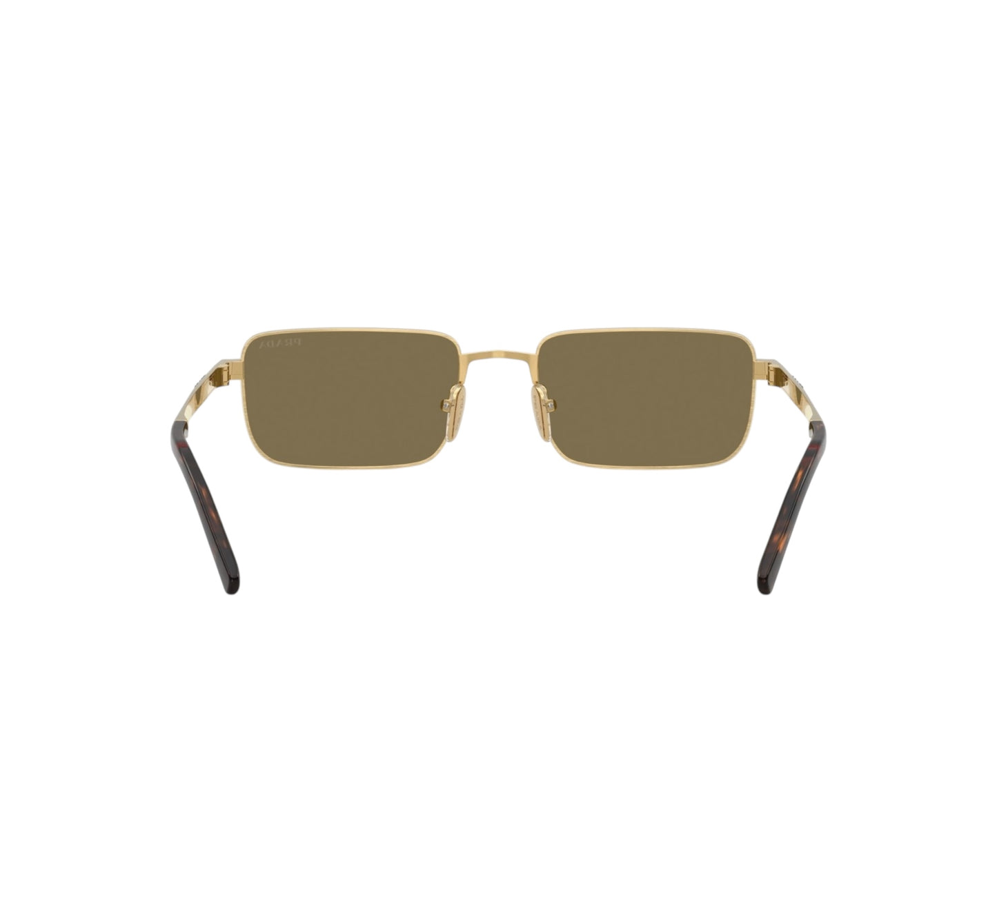 Occhiale da Sole PRADA PR D54S PROMO