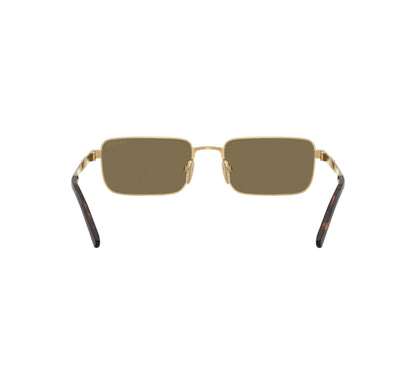 Occhiale da Sole PRADA PR D54S PROMO