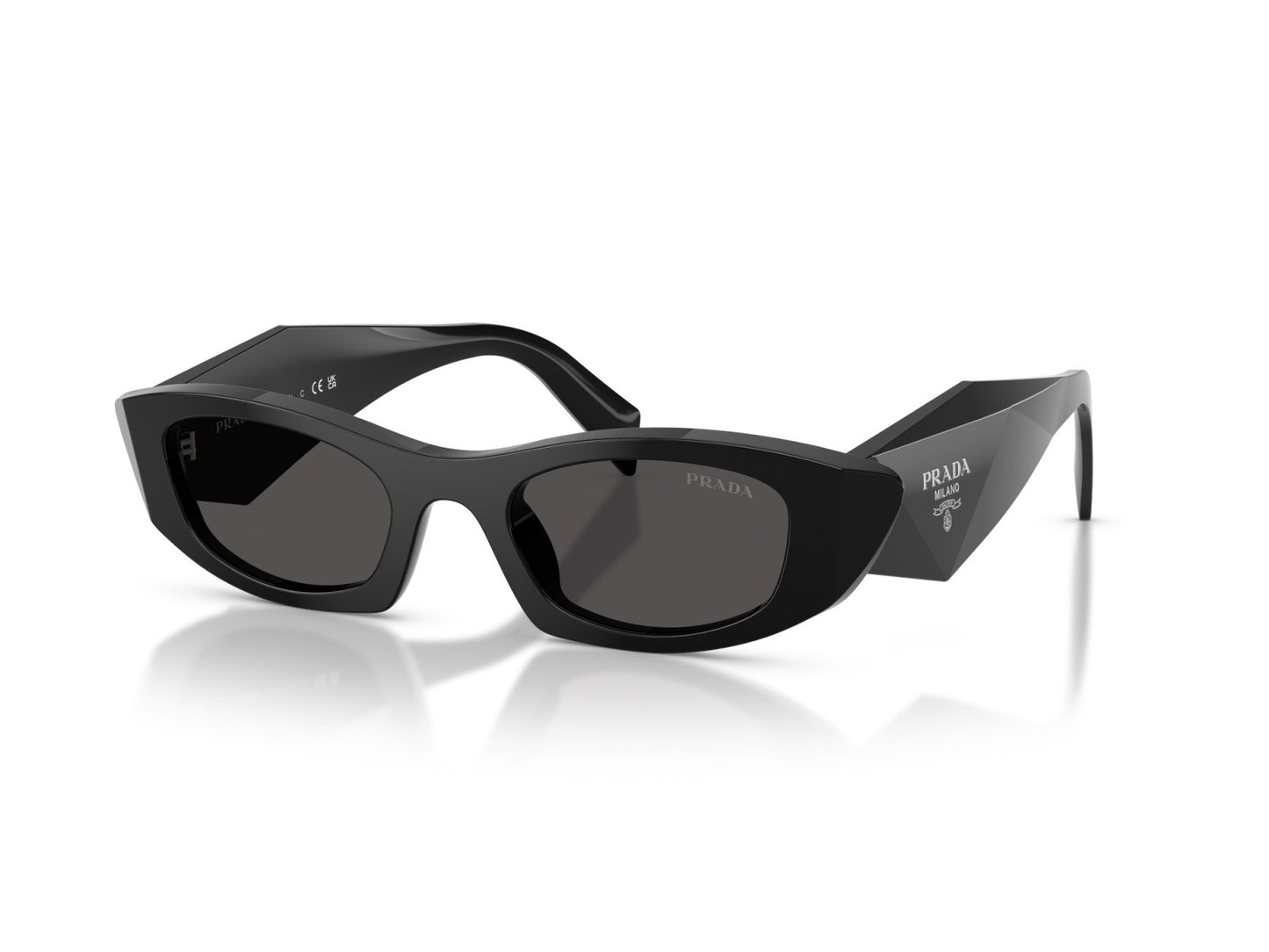 Occhiale da Sole PRADA PR B16S PROMO