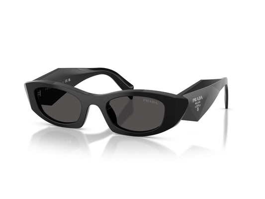 Occhiale da Sole PRADA PR B16S PROMO