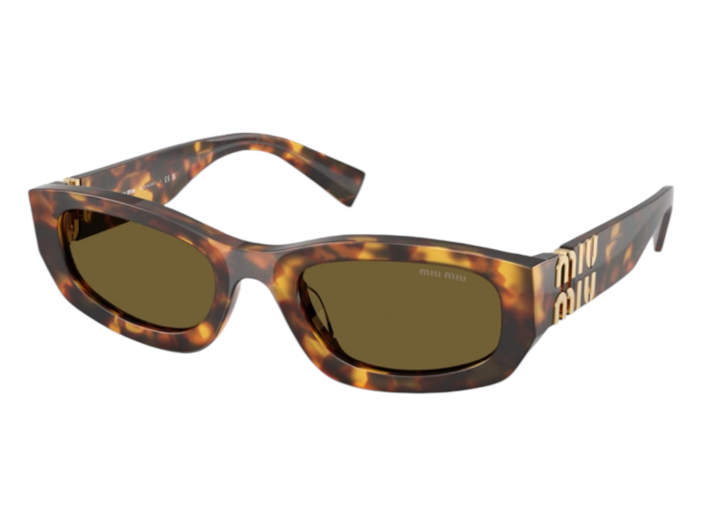 Occhiale da Sole Miu Miu MU B04S PROMO BLACK FRIDAY