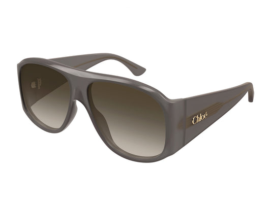 Occhiale da Sole Chloè CH0347S PROMO BLACK FRIDAY