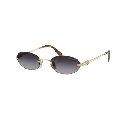 Occhiale da Sole Miu Miu MU A54S PROMO
