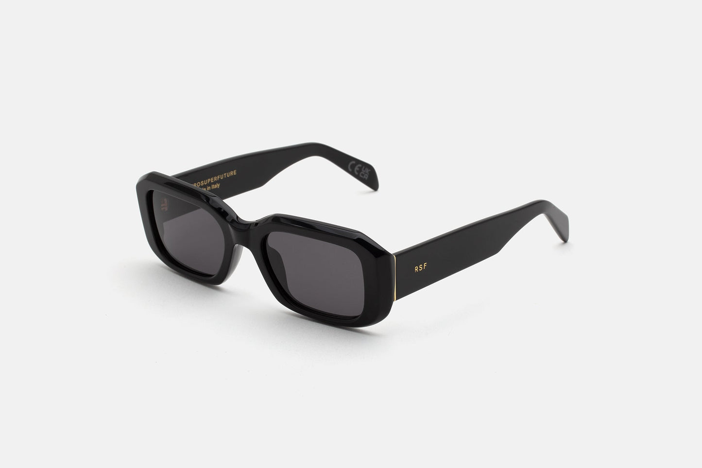 Occhiale da Sole RETROSUPERFUTURE SAGRADO PROMO