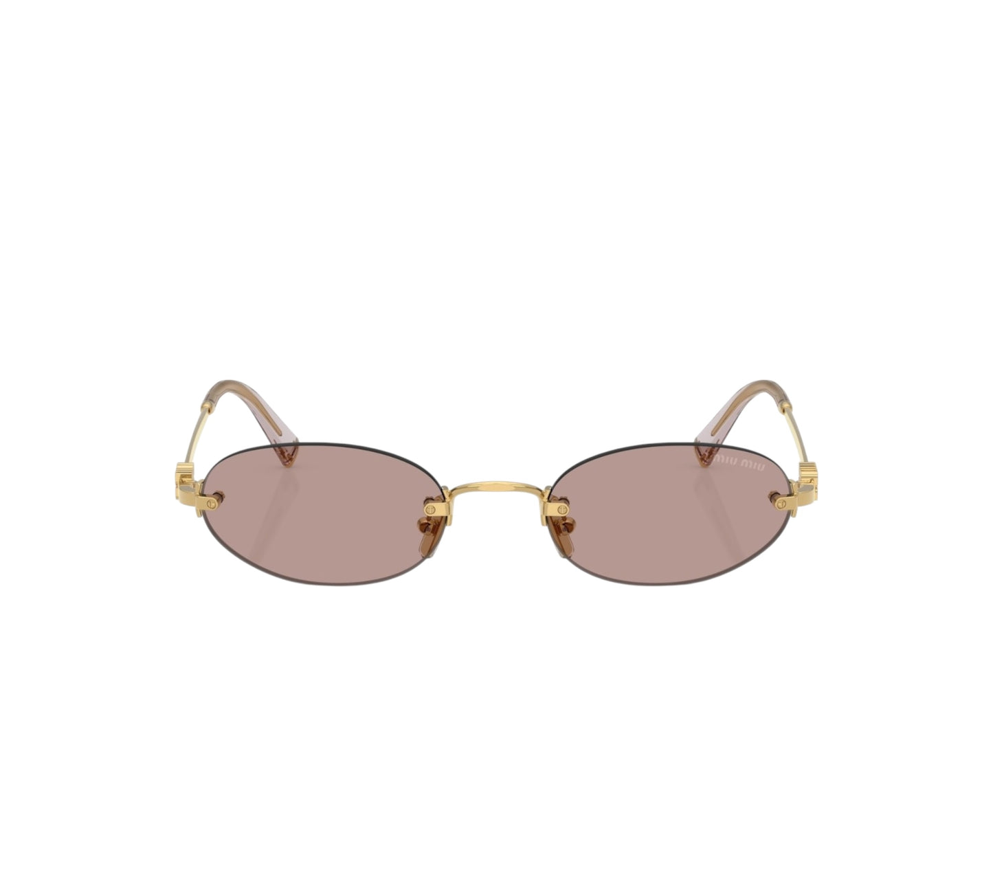 Occhiale da Sole Miu Miu MU A54S PROMO