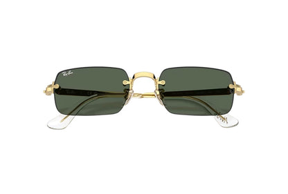 Occhiale da sole Ray-Ban RB3928 BY A$AP ROCKY