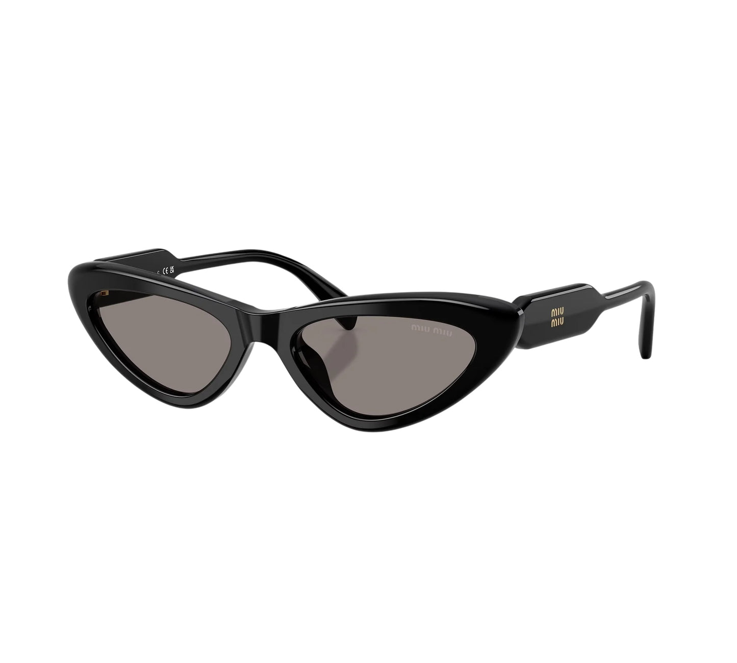 Occhiale da Sole Miu Miu MU B11SU PROMO
