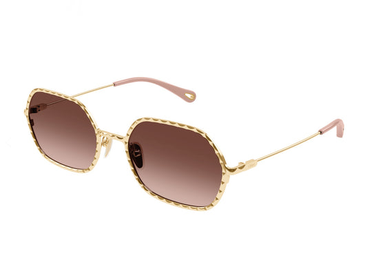 Occhiale da Sole Chloè CH0231S PROMO