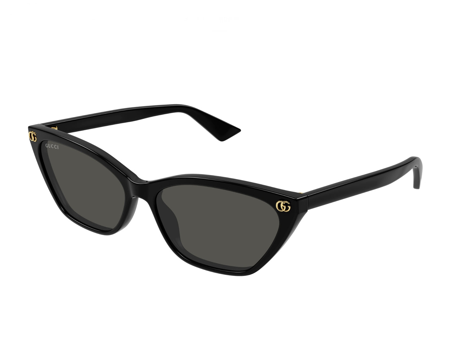 Occhiale da Sole Gucci GG1815S PROMO