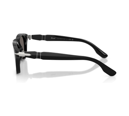 Occhiale da Sole Persol PO8001S Riviera PROMO