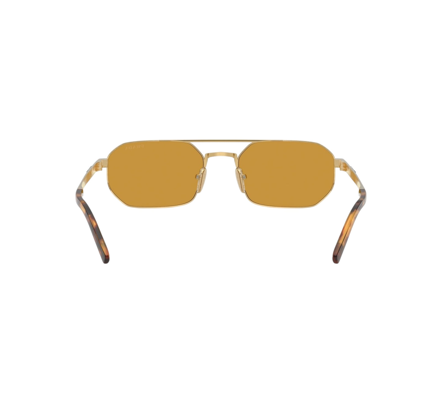 Occhiale da Sole PRADA PR D53S PROMO