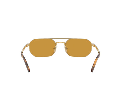 Occhiale da Sole PRADA PR D53S PROMO