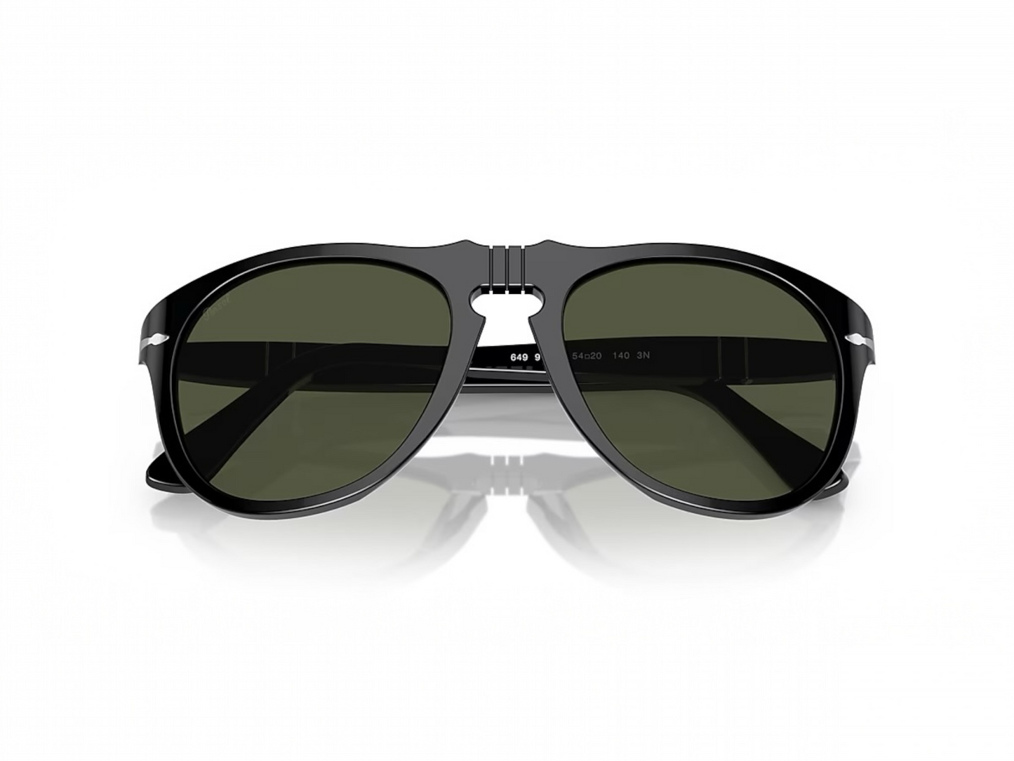 Occhiale da Sole Persol PO0649 Original PROMO