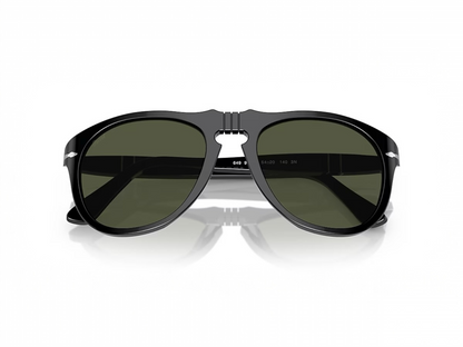 Occhiale da Sole Persol PO0649 Original PROMO