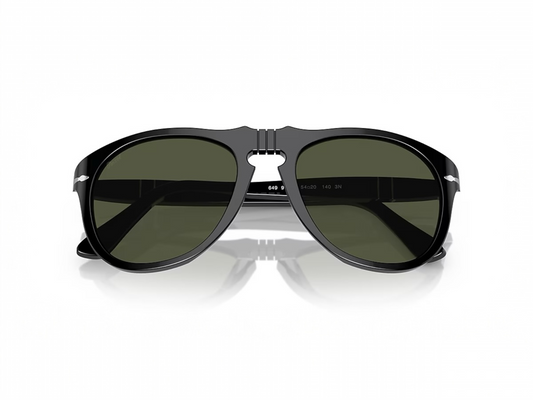 Occhiale da Sole Persol PO0649 Original PROMO