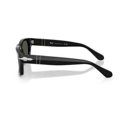Occhiale da Sole Persol PO3398S PROMO