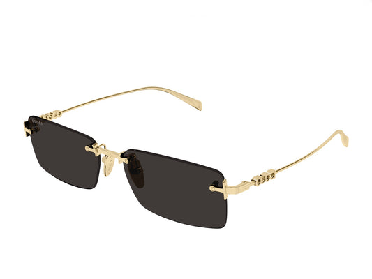 Occhiale da Sole Gucci GG1941S PROMO