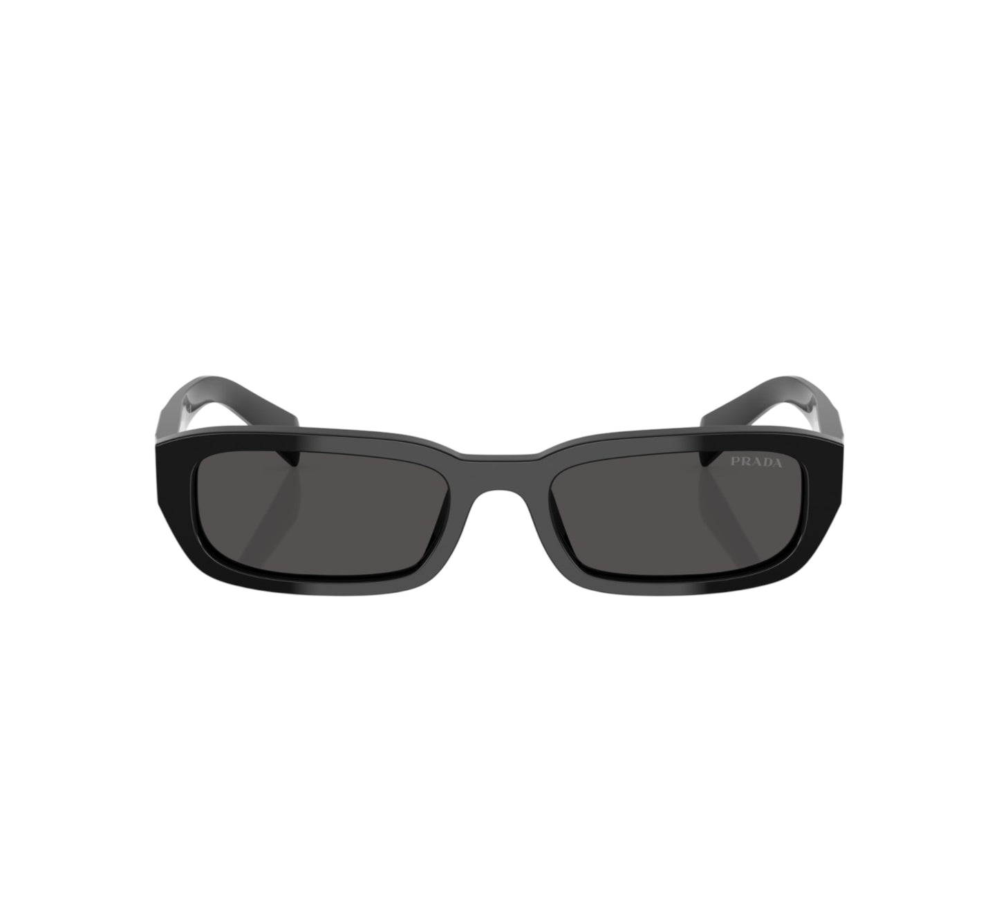 Occhiale da Sole PRADA B06S PROMO