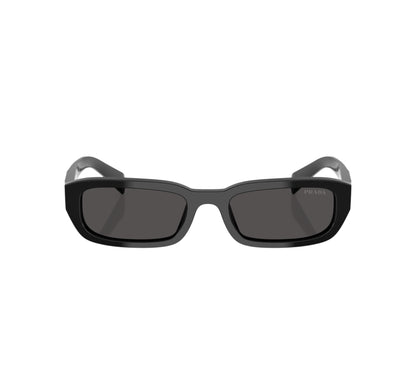 Occhiale da Sole PRADA B06S PROMO